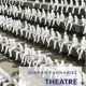 Thumbnail image for Tannahill examines theatre’s malaise