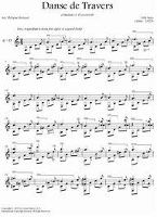 Post image for Egoyan signature concert intriguing, educational