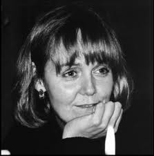 Post image for Wise Food for Urbanite Thought