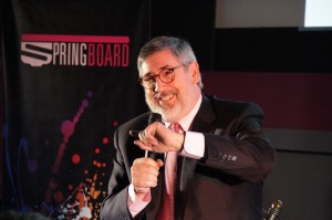Post image for Gimme Some Lovin’: Did John Landis, Hollywood’s king of schlock comedies, unintentionally save black R&B?
