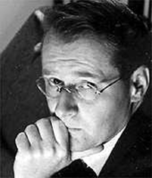 Post image for Witness to a Conga and Other Plays