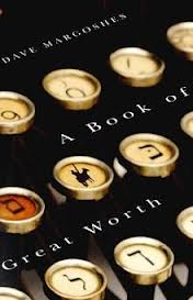 Post image for Margoshes’ stories capture Jewish New York