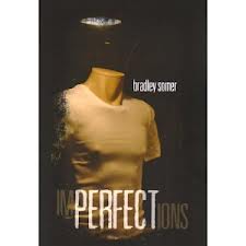 Post image for Novel’s politics undermine its art