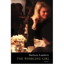 Post image for Devious heroine inhabits Tuscan idyll