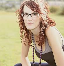 Post image for Author takes risks with nonfiction