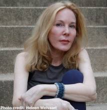 Post image for Journalist captures vitality of Indian lives