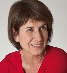 Post image for Québecoise fable charms reader