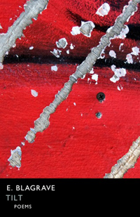 Post image for Long-silent poet’s voice surprises