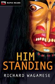 Post image for “Rapid reads” convey deep meaning