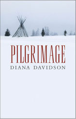 Post image for Novel captures culture clashes