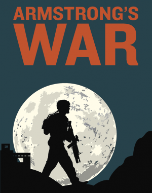 Post image for Play refuses easy solutions