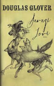 Post image for Glover’s stories engrossing, polished