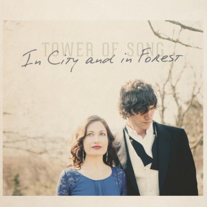 Post image for 5 Questions with Glenna Garramone of Tower of Song
