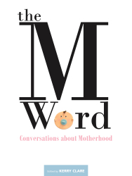 Post image for Mother-talk diverse and challenging