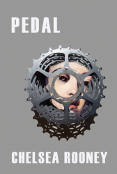 Post image for Bold debut novel challenges views of sexual abuse