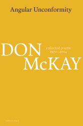 Post image for Collection maps career of seminal poet