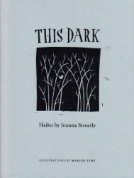 Post image for Tofino artist, writer create fine chapbook