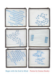 Post image for Poets offer fresh take on language