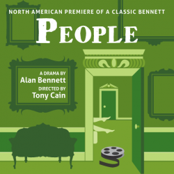 Post image for British play a case of cultural disconnect