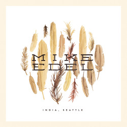 Post image for Artful folk suffuses Mike Edel’s second album